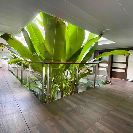 Superbe Appartement, Piscine, Vue Mer Et Montagnes 昂蒂布